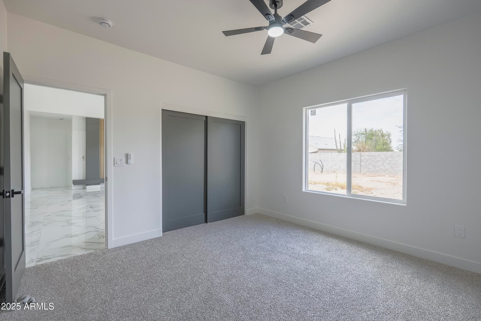 11752 W BENITO Drive, Arizona City, AZ 85123 — photo 22 of 45