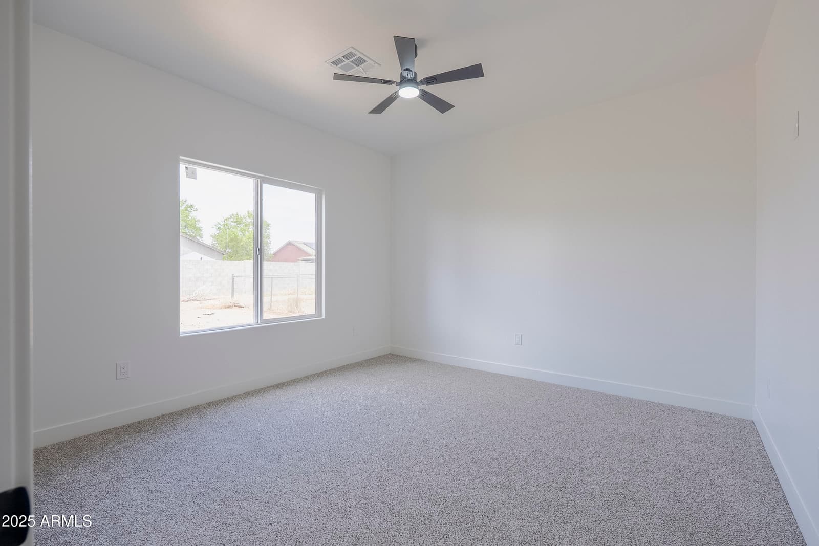 11752 W BENITO Drive, Arizona City, AZ 85123 — photo 23 of 45