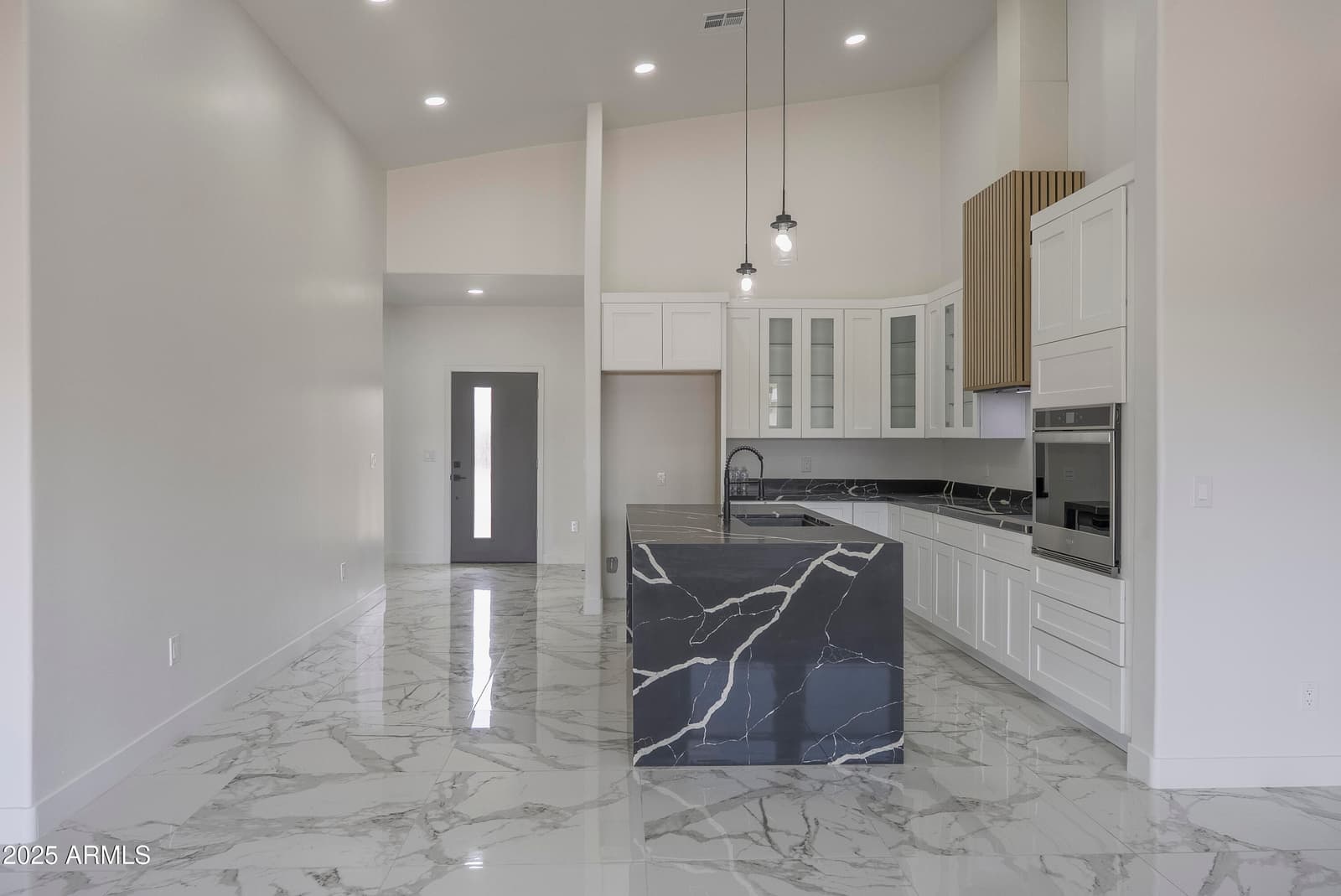 11752 W BENITO Drive, Arizona City, AZ 85123 — photo 3 of 45
