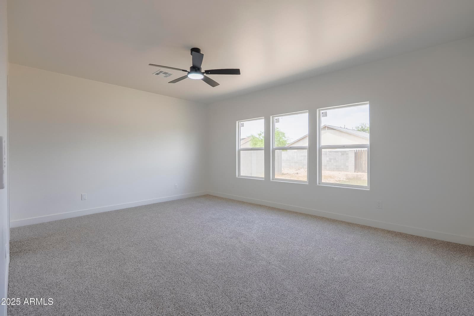 11752 W BENITO Drive, Arizona City, AZ 85123 — photo 30 of 45
