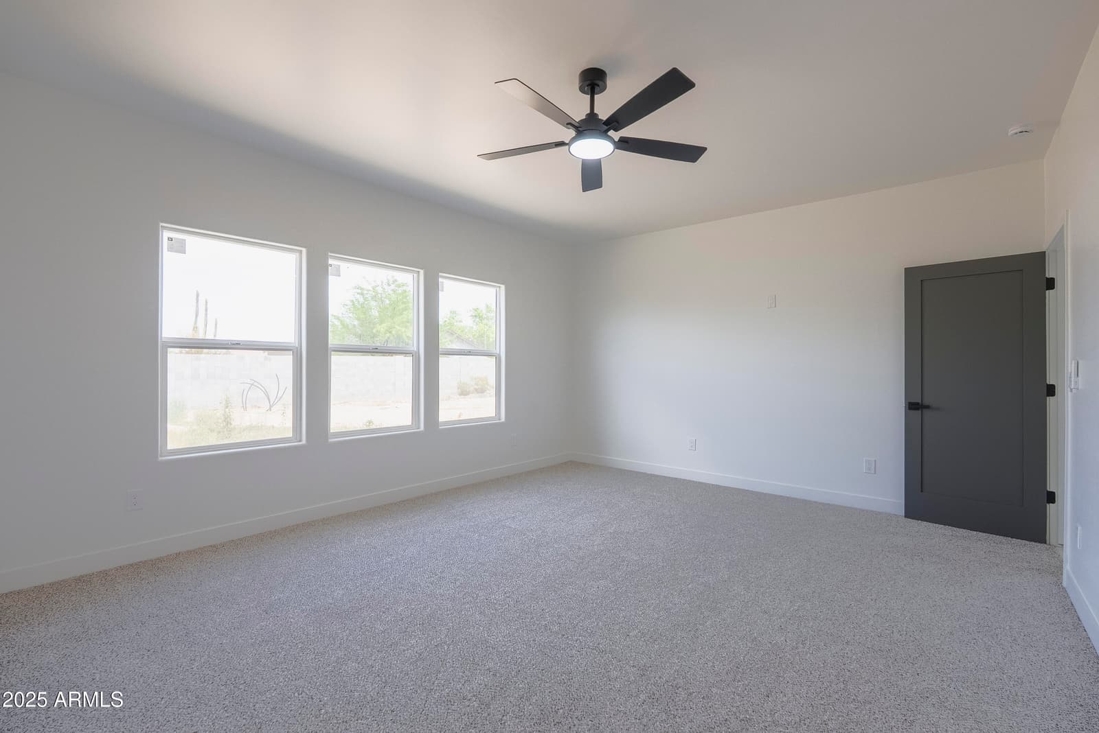 11752 W BENITO Drive, Arizona City, AZ 85123 — photo 31 of 45