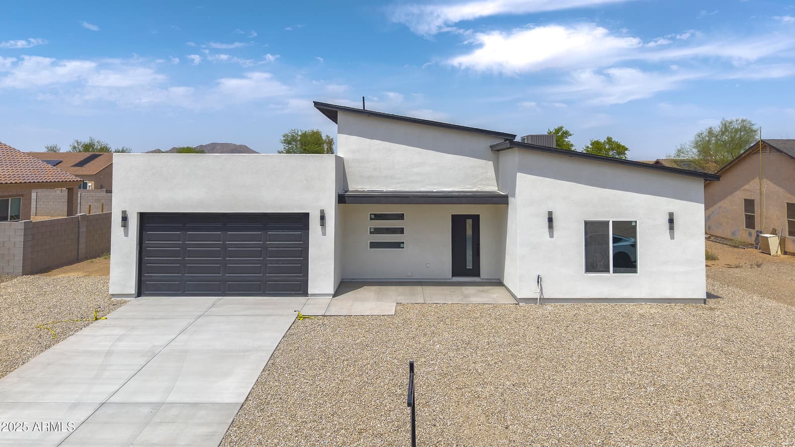 11752 W BENITO Drive, Arizona City, AZ 85123 — photo 1 of 45