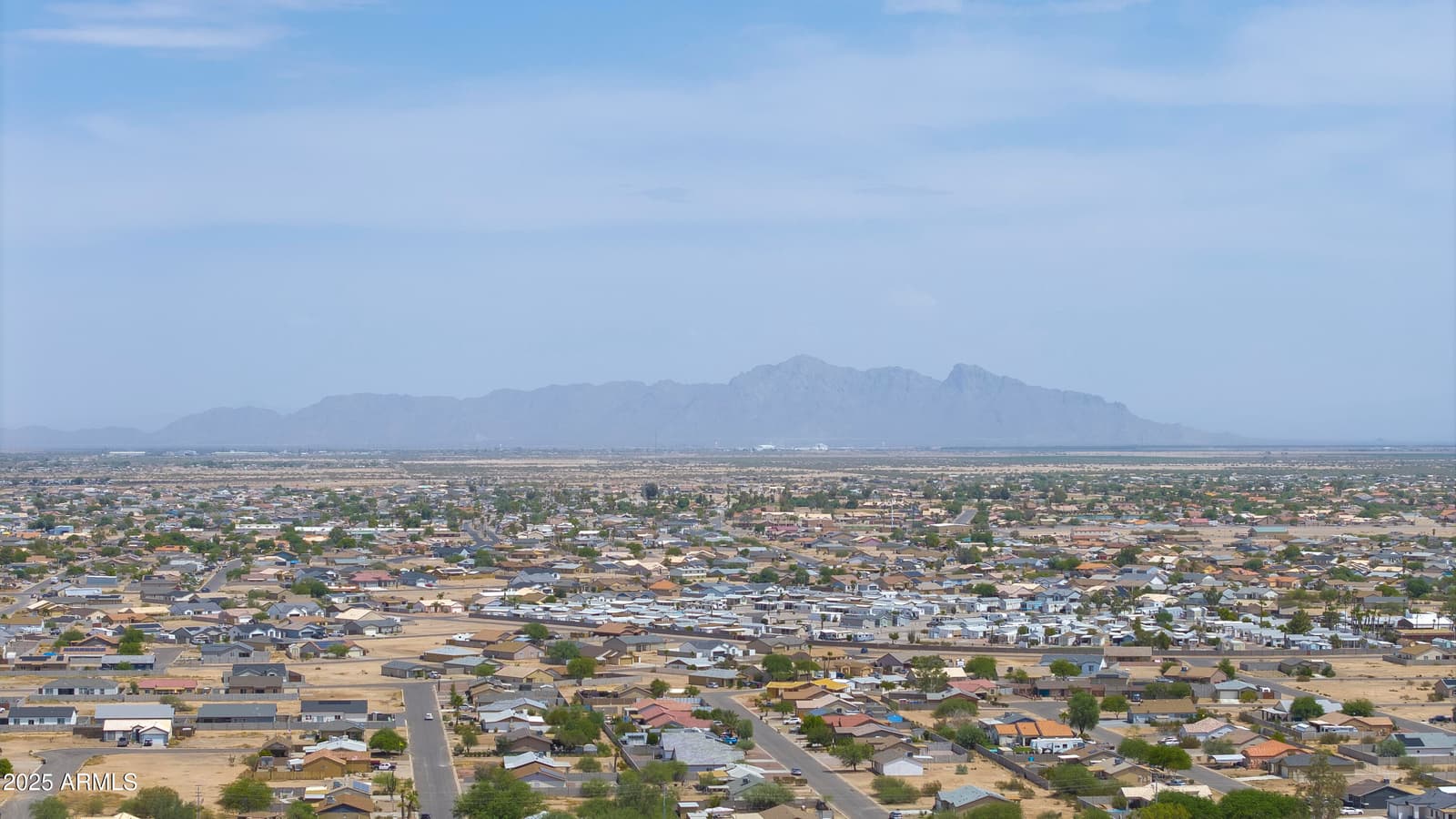 11752 W BENITO Drive, Arizona City, AZ 85123 — photo 38 of 45