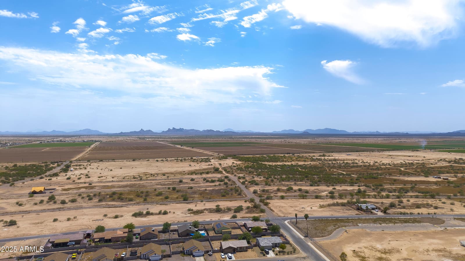 11752 W BENITO Drive, Arizona City, AZ 85123 — photo 39 of 45