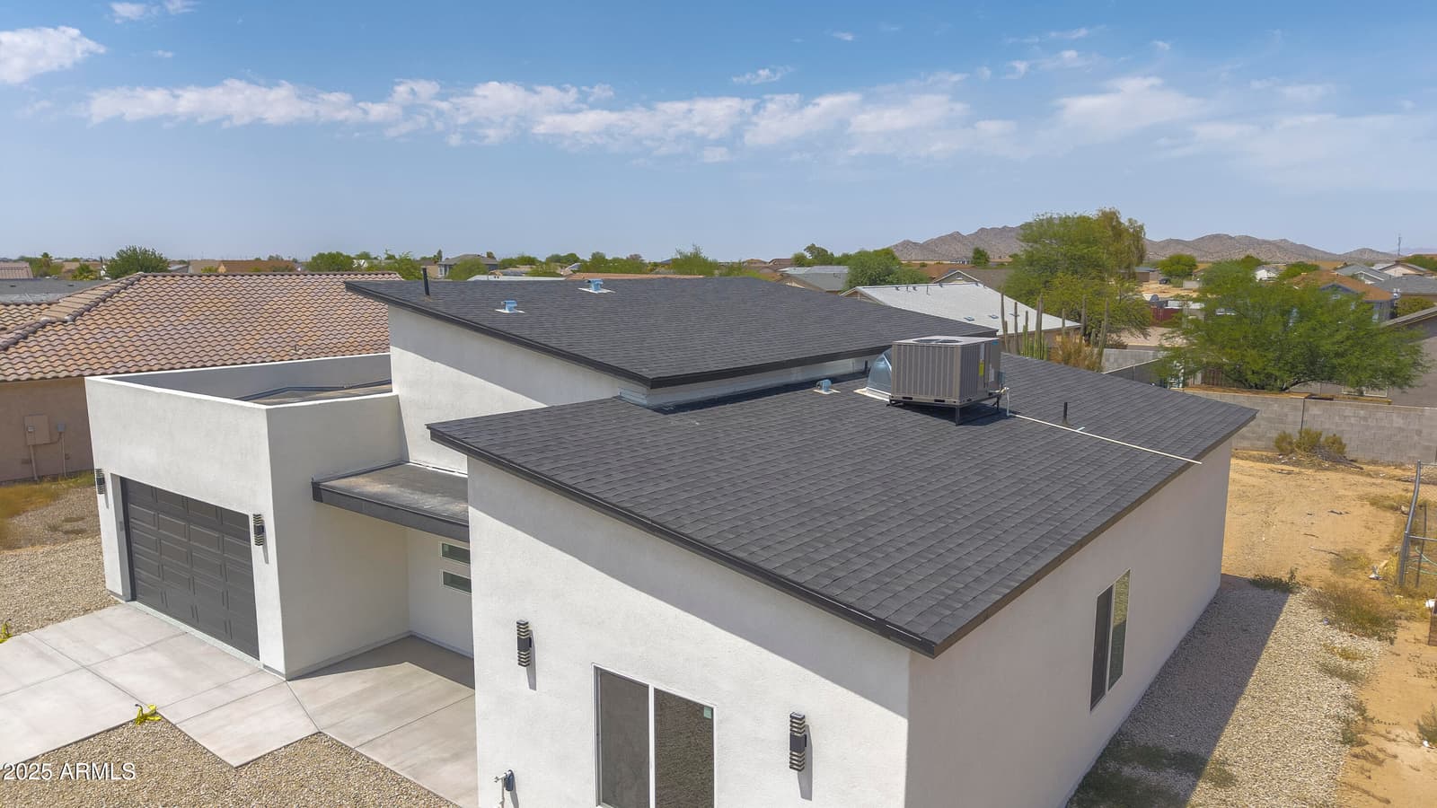 11752 W BENITO Drive, Arizona City, AZ 85123 — photo 40 of 45