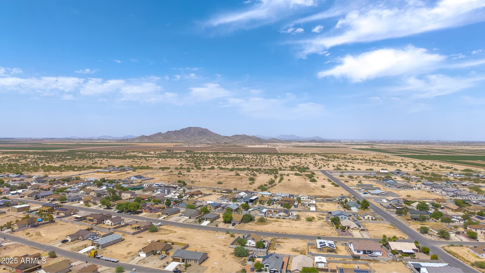 11752 W BENITO Drive, Arizona City, AZ 85123 — photo 41 of 45
