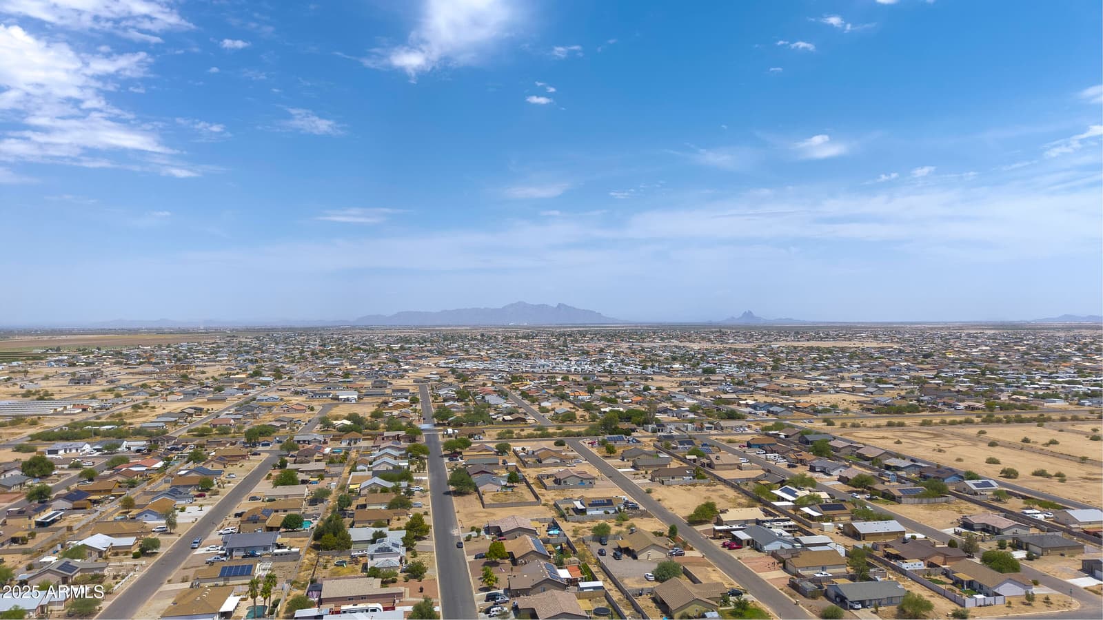 11752 W BENITO Drive, Arizona City, AZ 85123 — photo 43 of 45