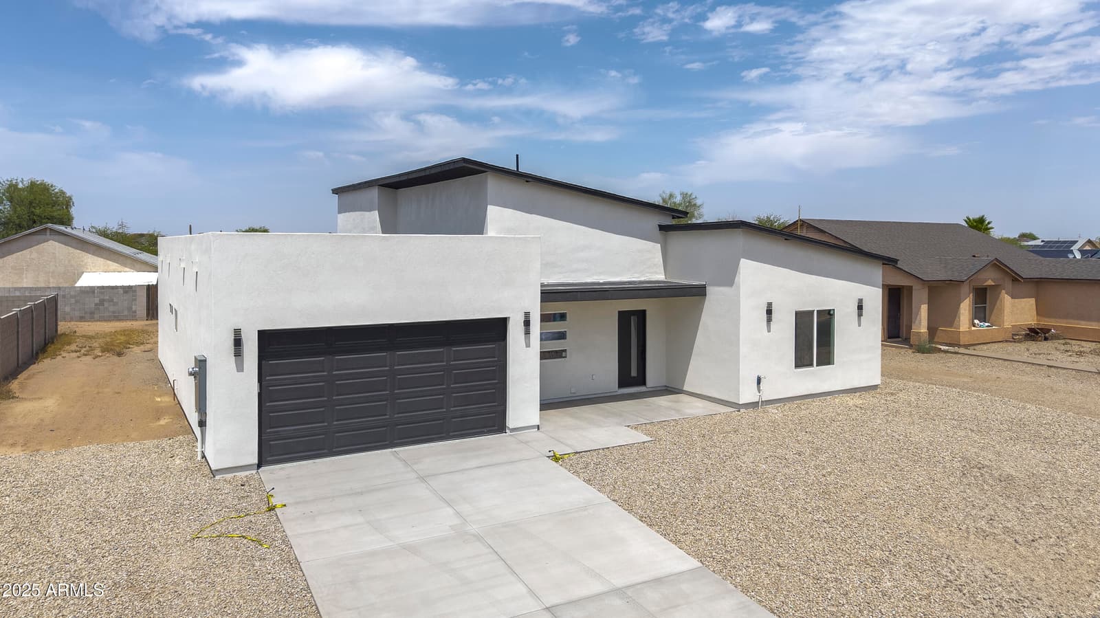 11752 W BENITO Drive, Arizona City, AZ 85123 — photo 45 of 45