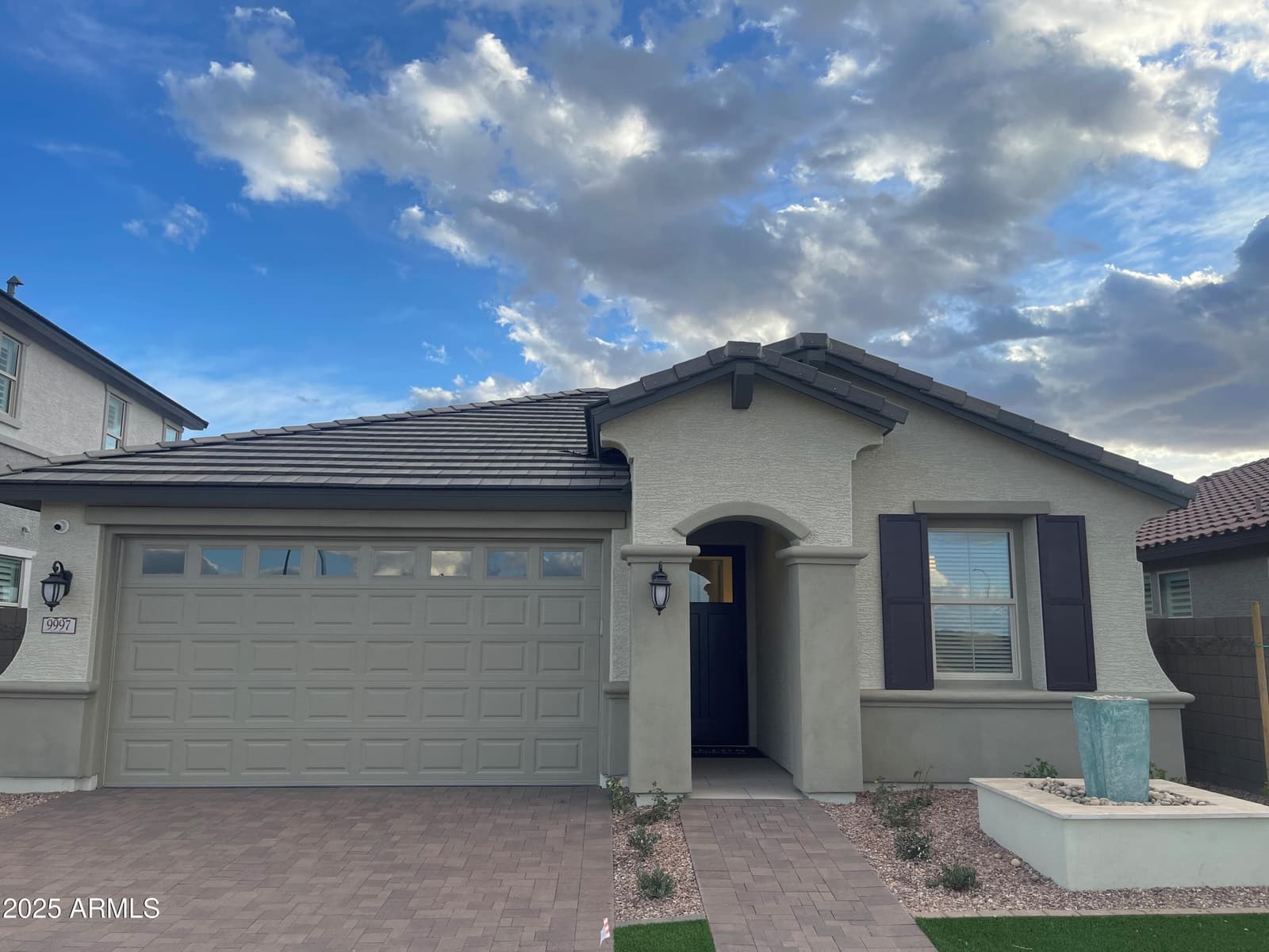 9976 W CHEERY LYNN Road, Avondale, AZ 85392