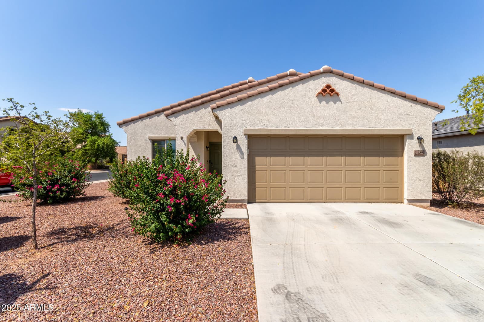 334 W KONA Drive, Casa Grande, AZ 85122 — photo 15 of 30