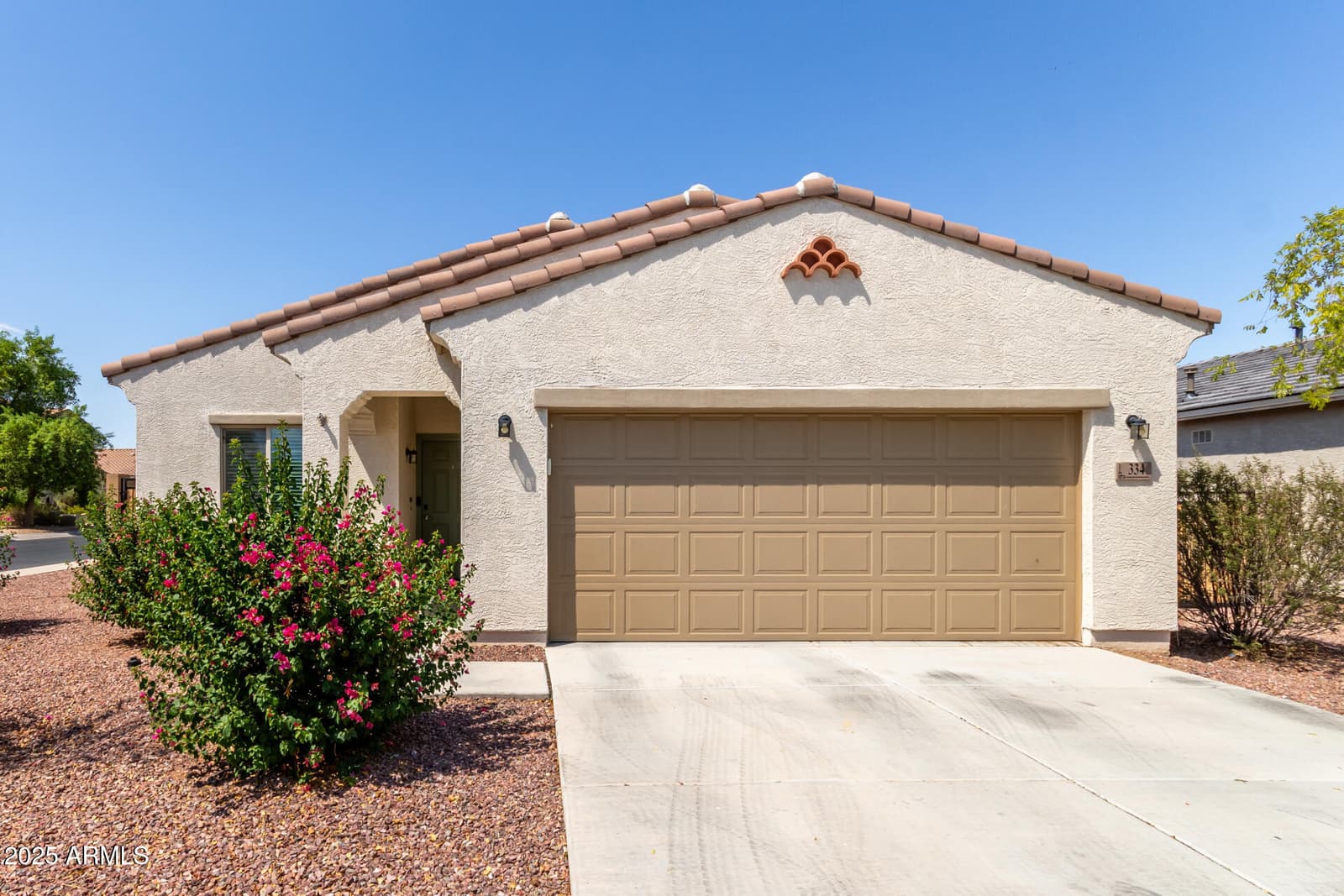 334 W KONA Drive, Casa Grande, AZ 85122 — photo 1 of 30