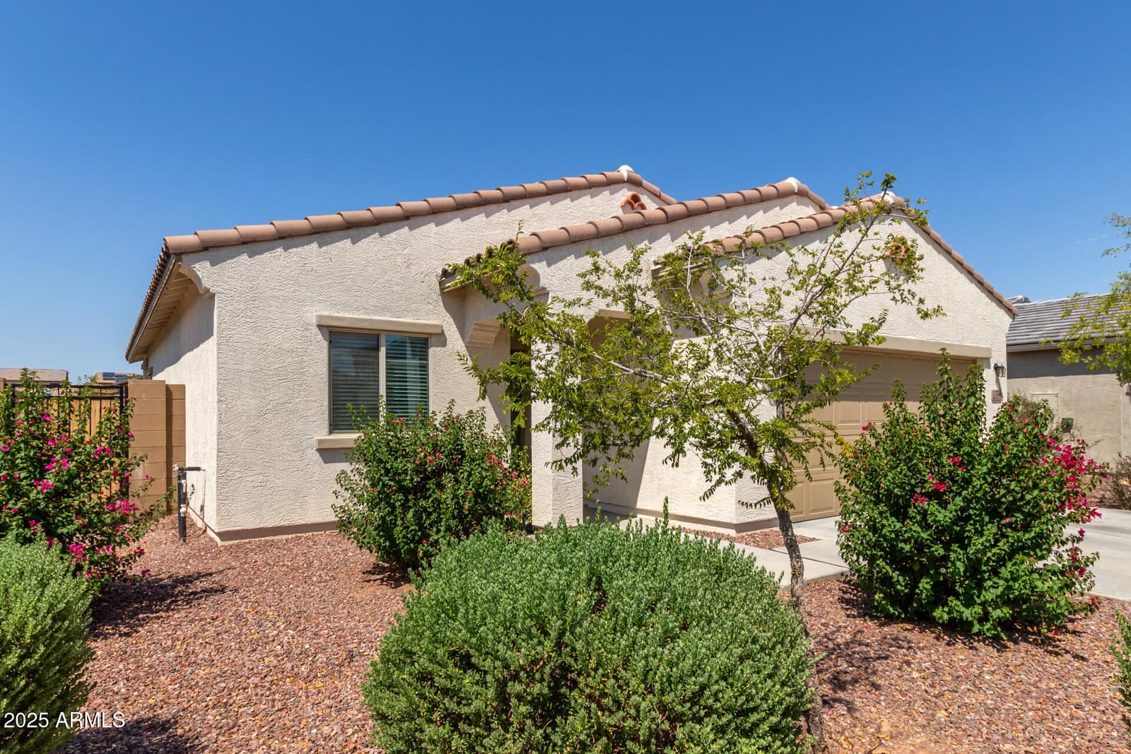 334 W KONA Drive, Casa Grande, AZ 85122 — photo 16 of 30