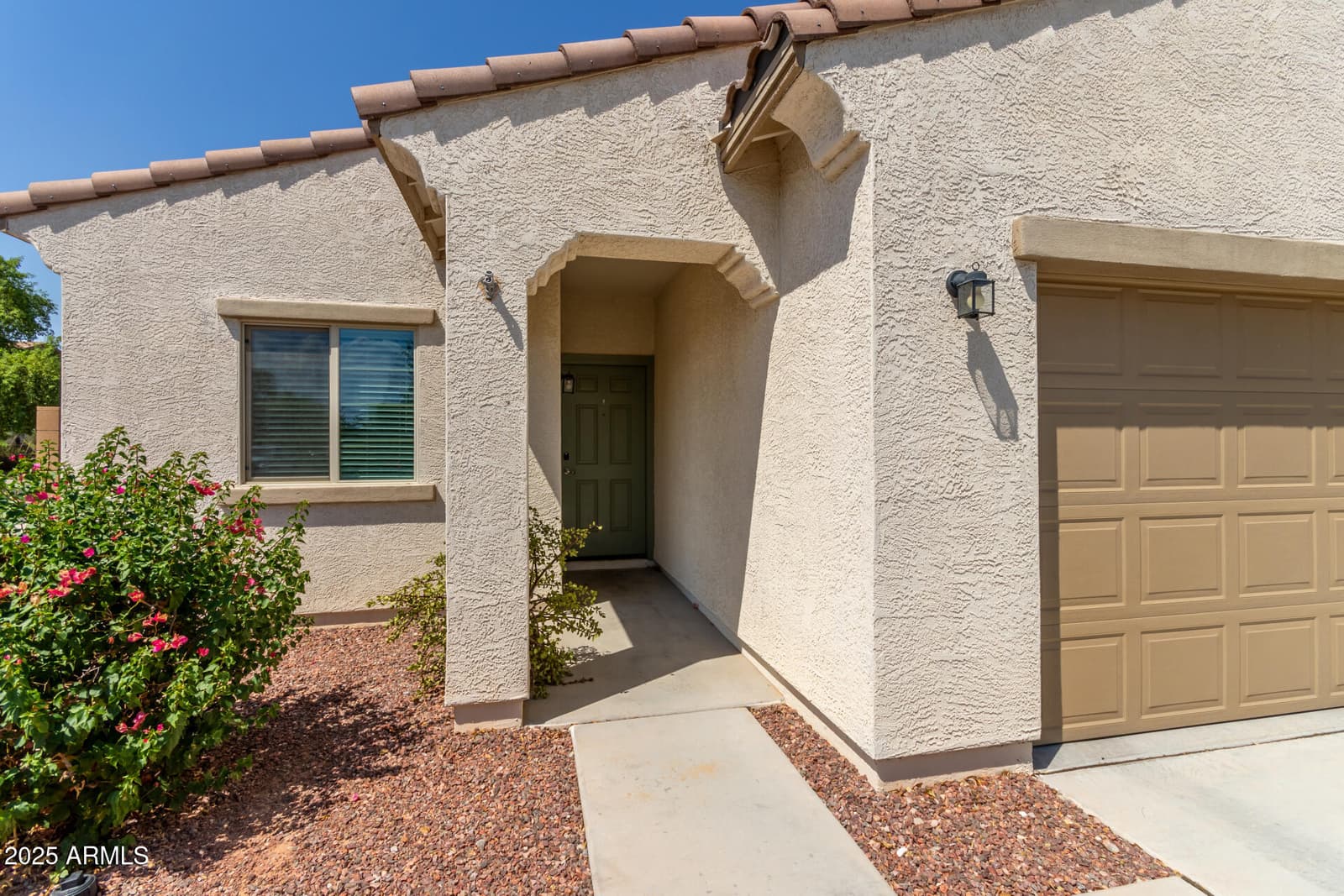 334 W KONA Drive, Casa Grande, AZ 85122 — photo 17 of 30