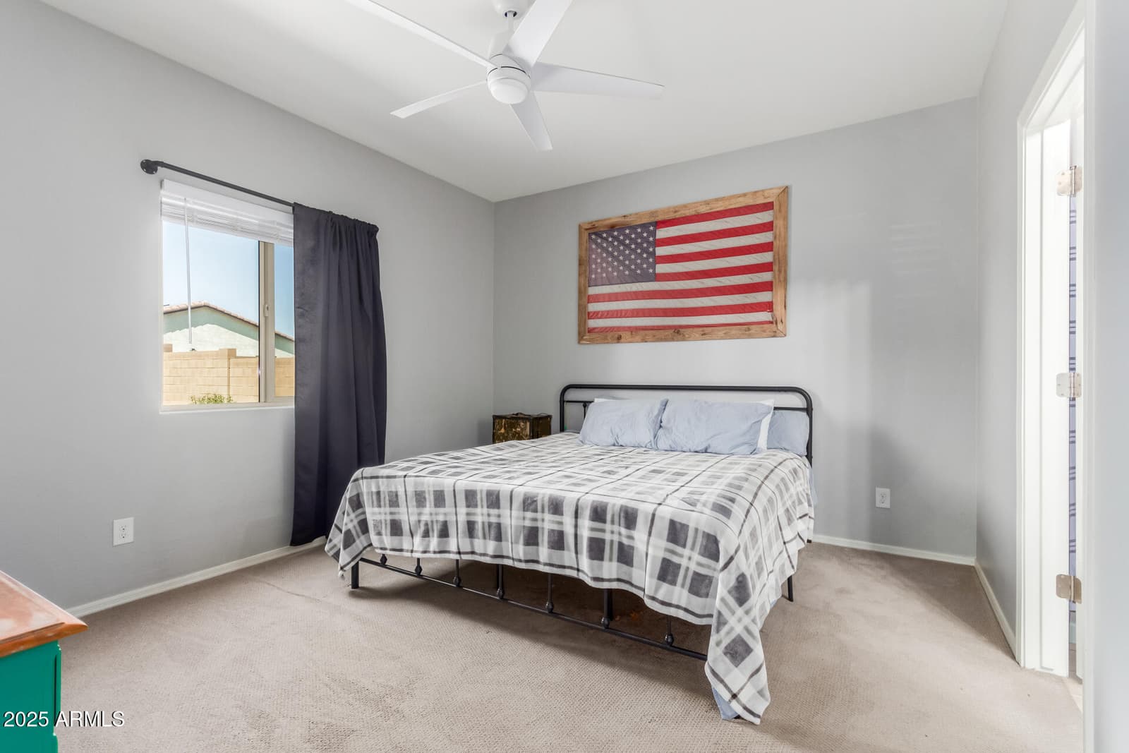 334 W KONA Drive, Casa Grande, AZ 85122 — photo 5 of 30