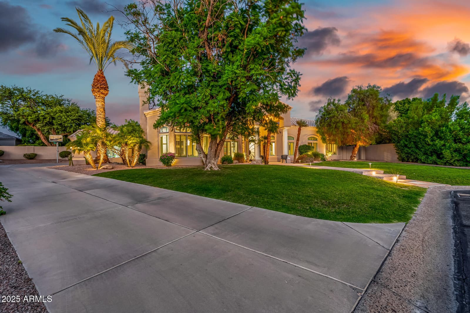 5345 E MCLELLAN Road 119, Mesa, AZ 85205 — photo 3 of 93