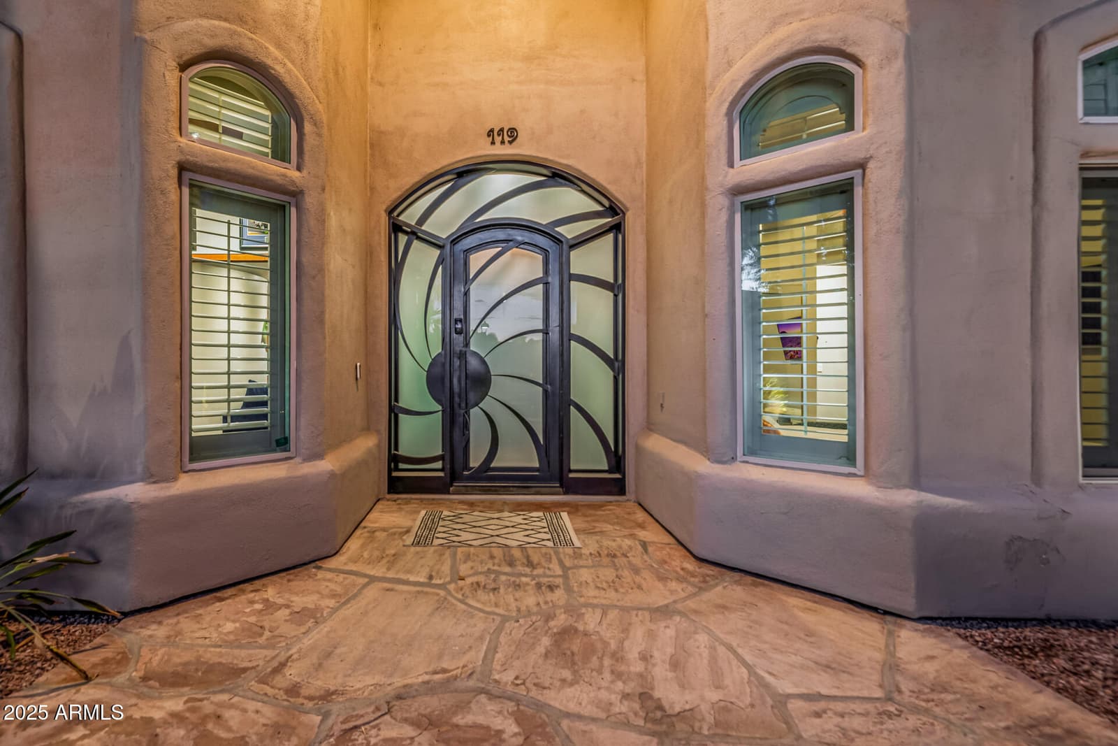 5345 E MCLELLAN Road 119, Mesa, AZ 85205 — photo 5 of 93