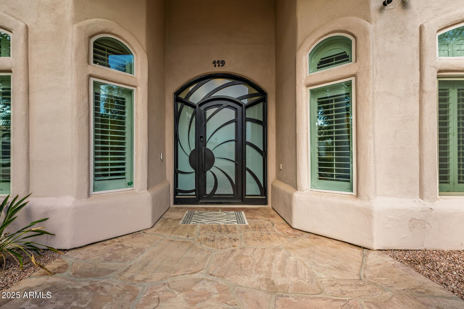 5345 E MCLELLAN Road 119, Mesa, AZ 85205 — photo 11 of 93