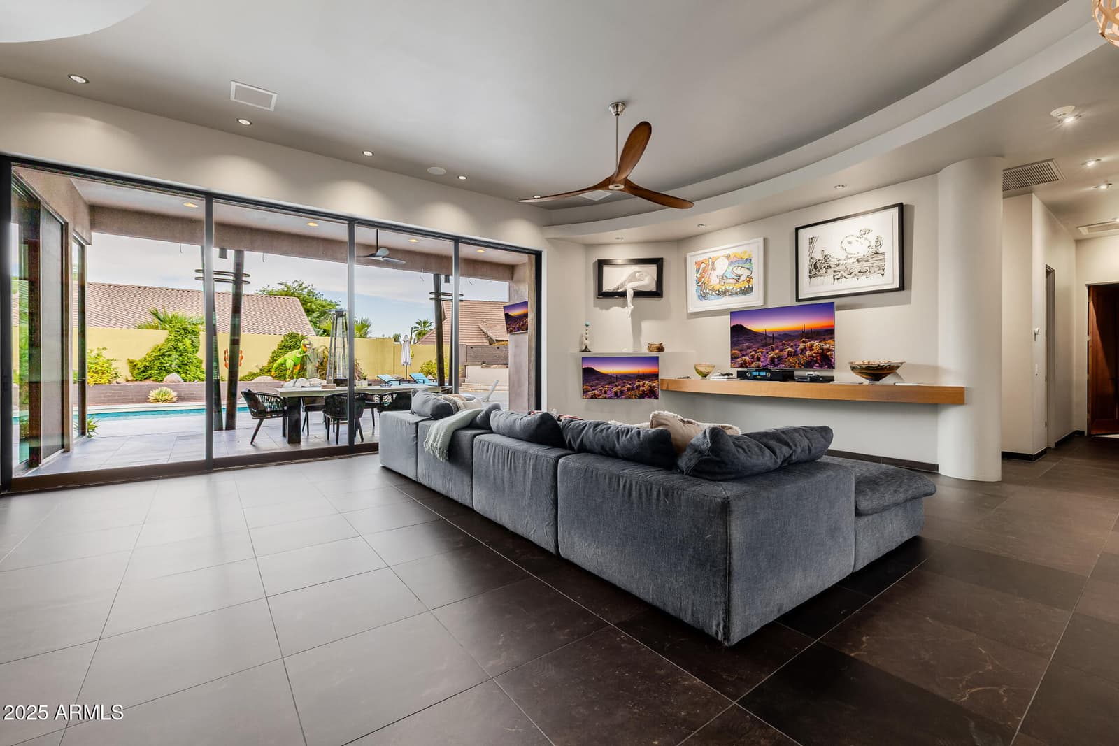 5345 E MCLELLAN Road 119, Mesa, AZ 85205 — photo 14 of 93