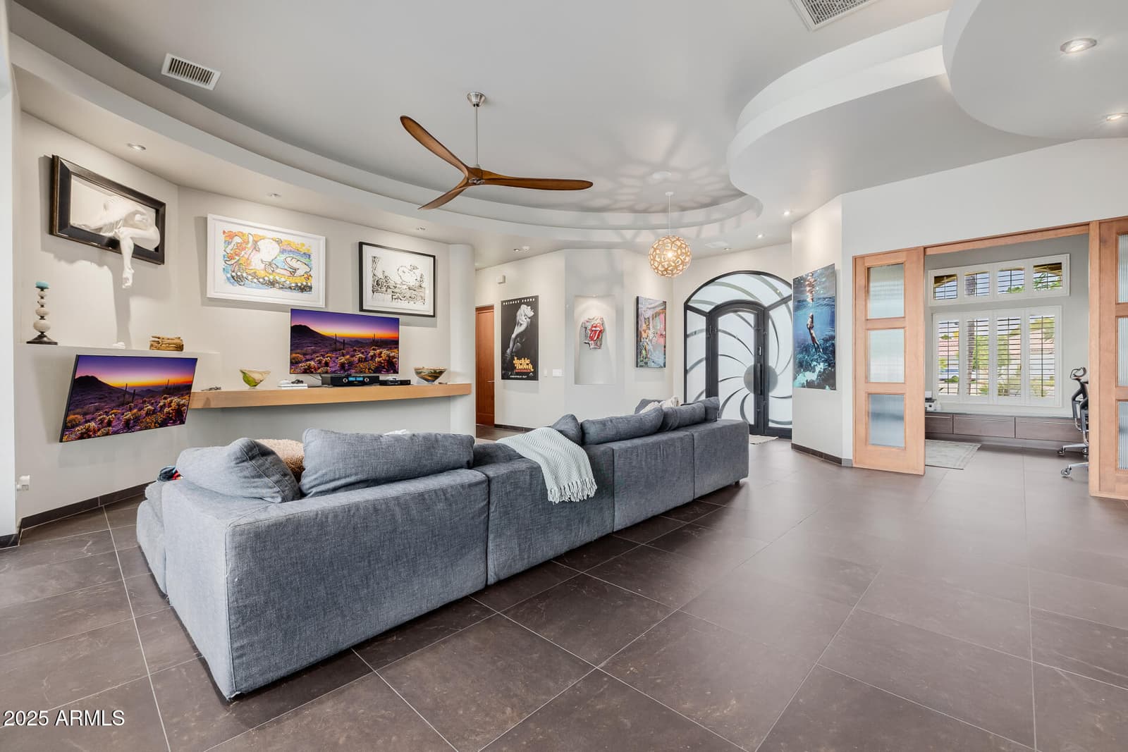 5345 E MCLELLAN Road 119, Mesa, AZ 85205 — photo 16 of 93