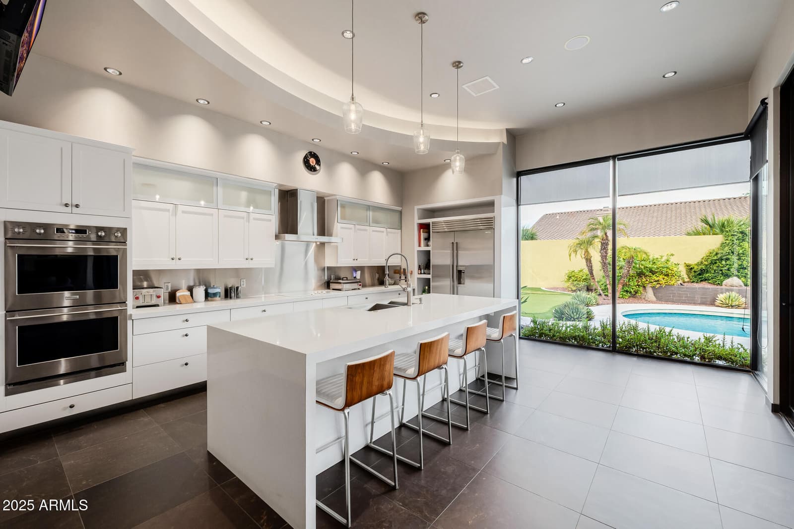 5345 E MCLELLAN Road 119, Mesa, AZ 85205 — photo 18 of 93