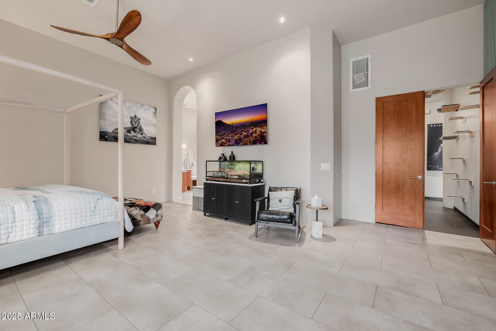 5345 E MCLELLAN Road 119, Mesa, AZ 85205 — photo 28 of 93