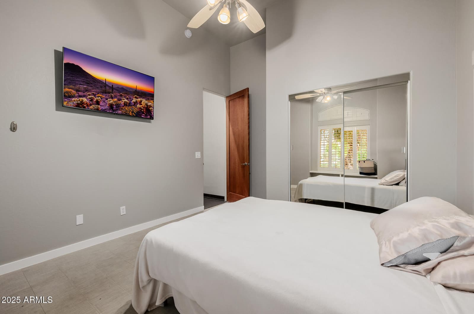 5345 E MCLELLAN Road 119, Mesa, AZ 85205 — photo 36 of 93