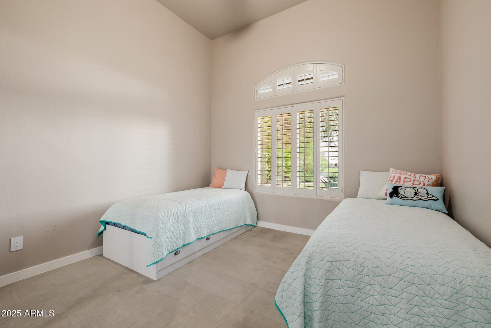 5345 E MCLELLAN Road 119, Mesa, AZ 85205 — photo 37 of 93
