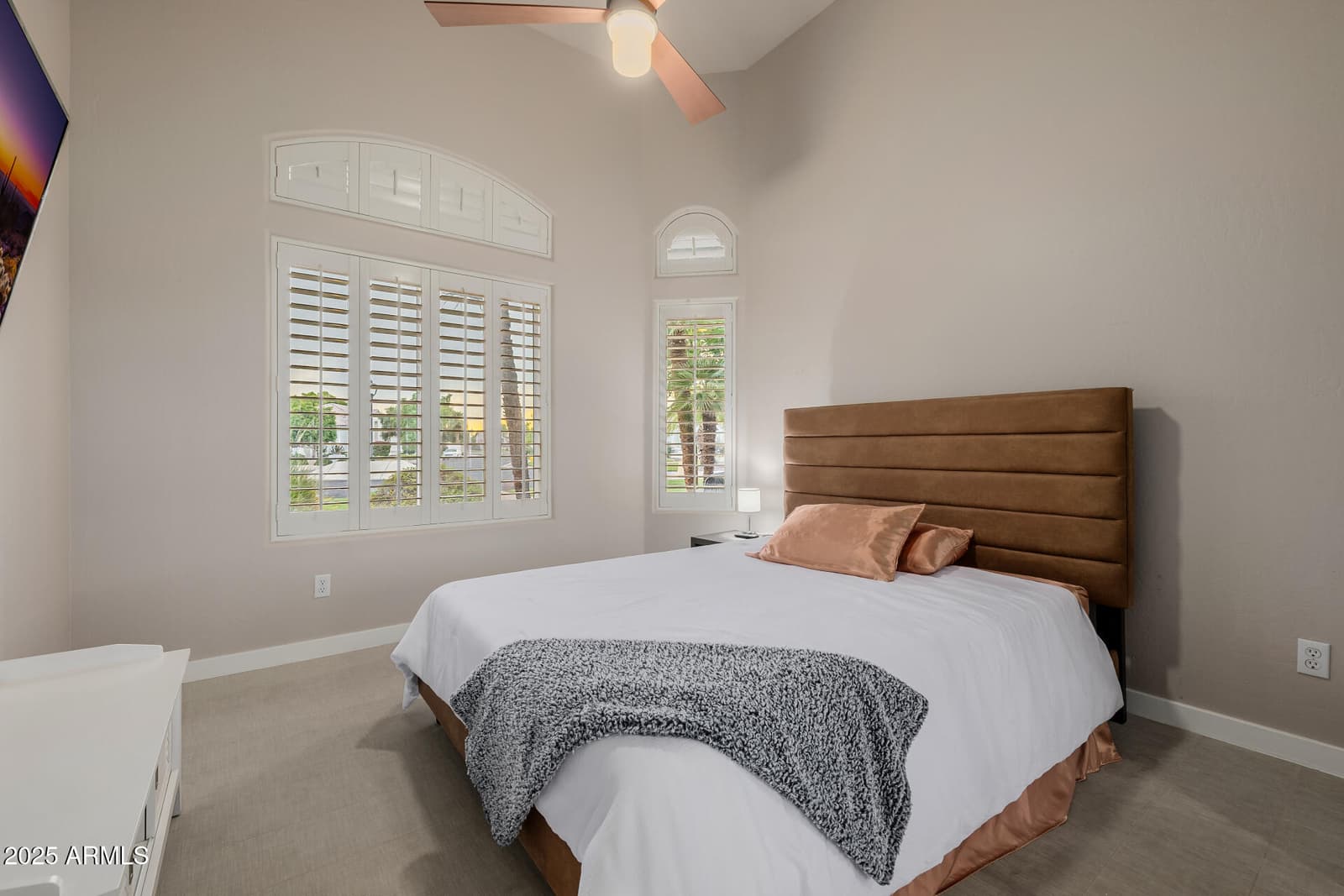 5345 E MCLELLAN Road 119, Mesa, AZ 85205 — photo 39 of 93