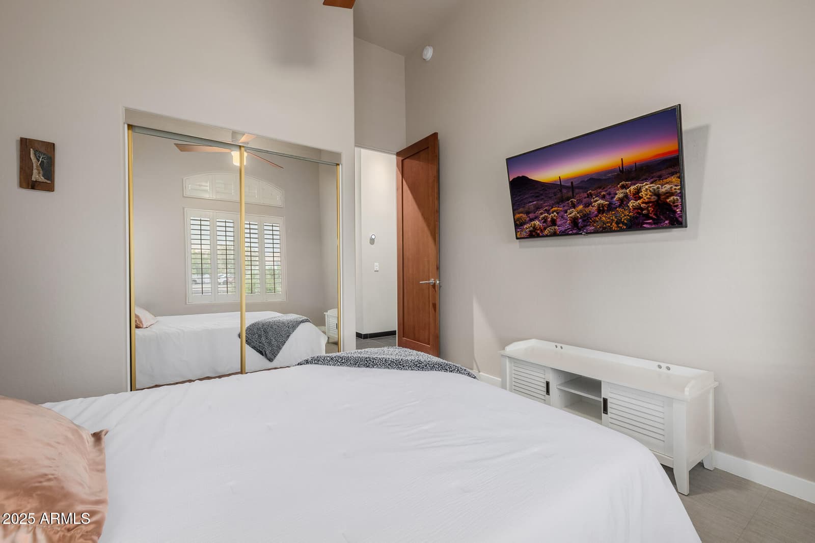 5345 E MCLELLAN Road 119, Mesa, AZ 85205 — photo 40 of 93