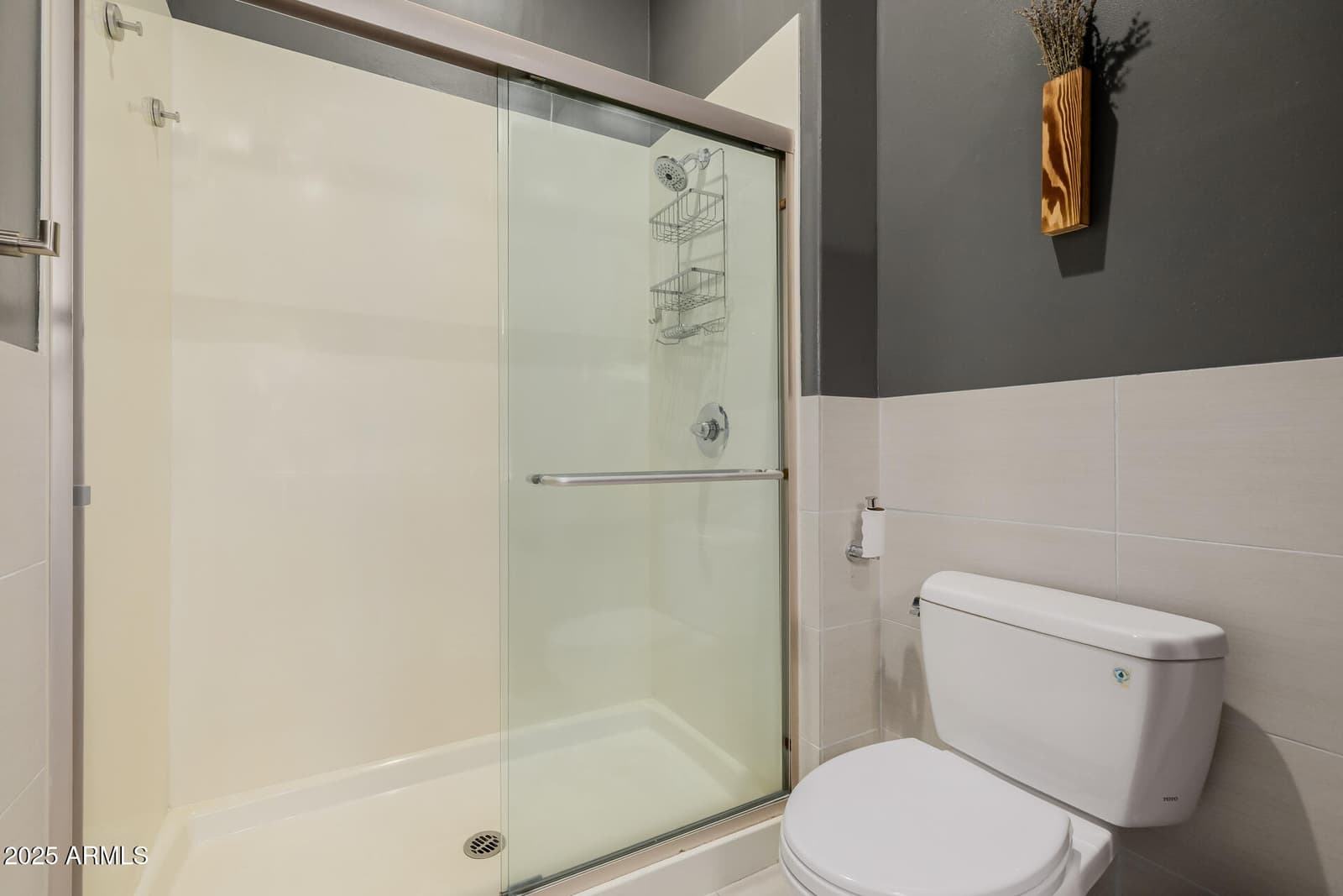 5345 E MCLELLAN Road 119, Mesa, AZ 85205 — photo 42 of 93