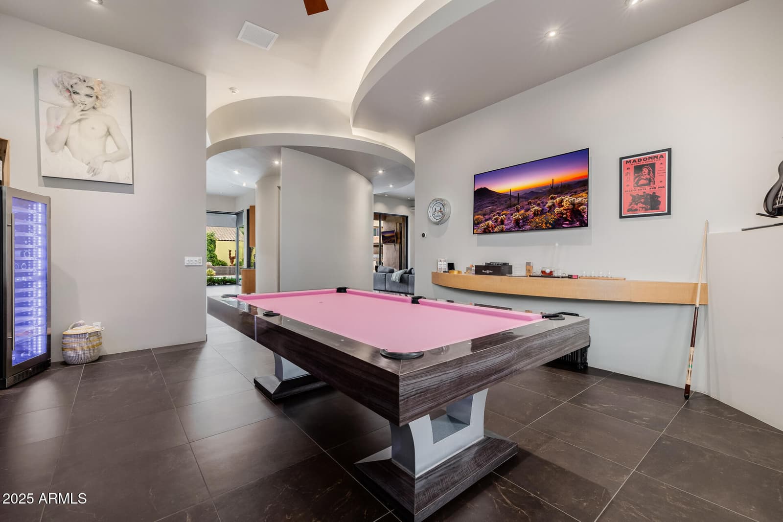 5345 E MCLELLAN Road 119, Mesa, AZ 85205 — photo 43 of 93