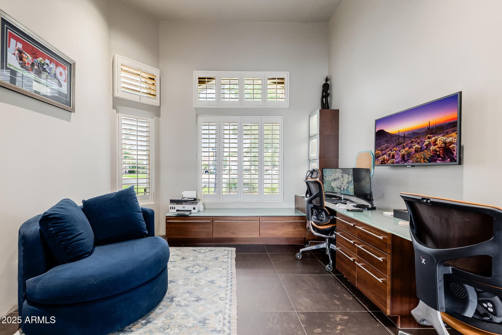 5345 E MCLELLAN Road 119, Mesa, AZ 85205 — photo 45 of 93