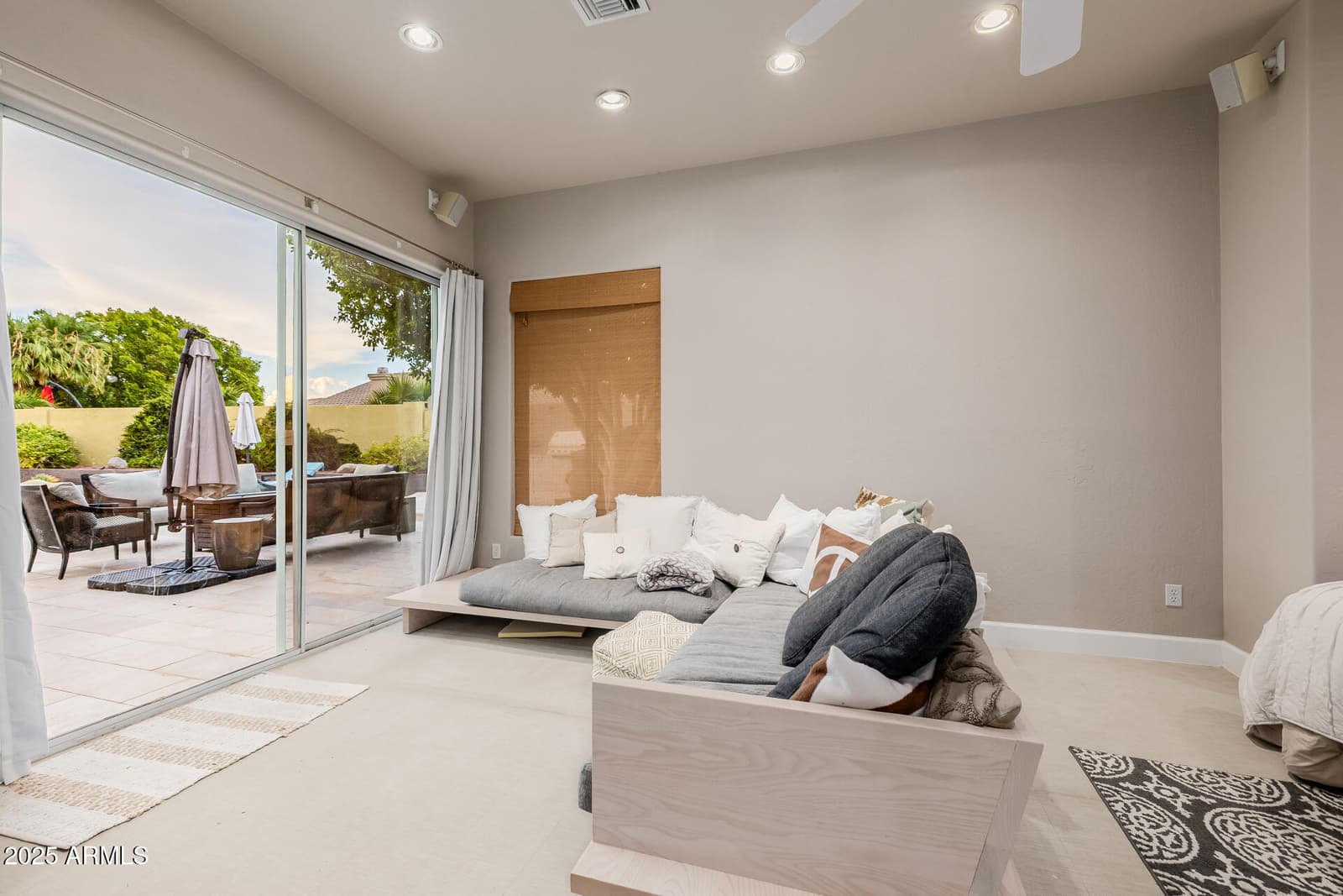 5345 E MCLELLAN Road 119, Mesa, AZ 85205 — photo 47 of 93