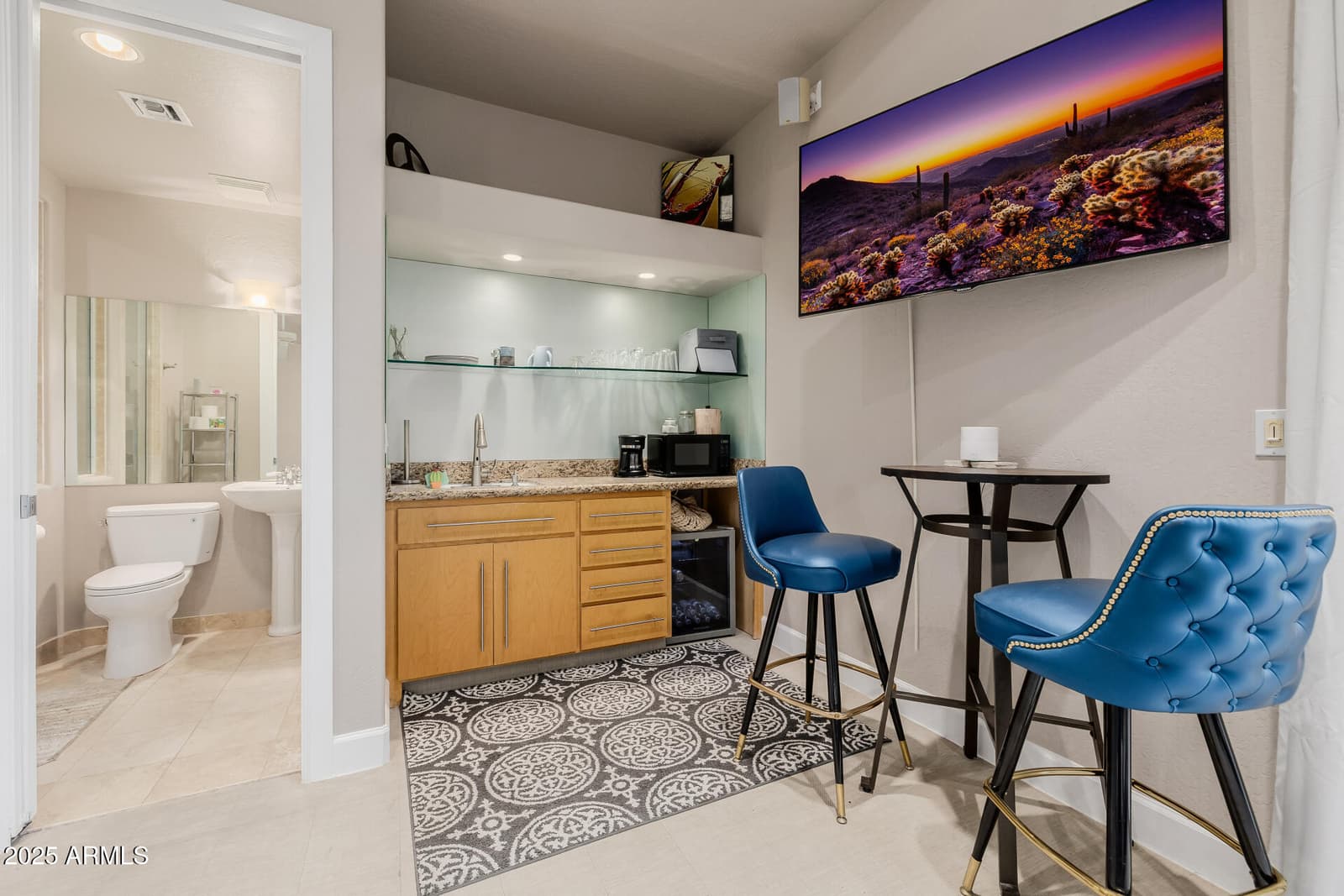 5345 E MCLELLAN Road 119, Mesa, AZ 85205 — photo 48 of 93