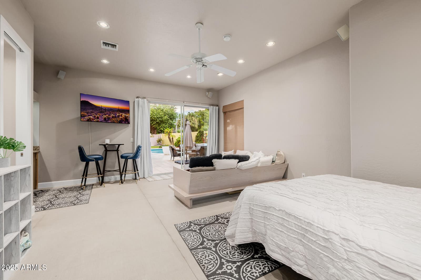 5345 E MCLELLAN Road 119, Mesa, AZ 85205 — photo 49 of 93