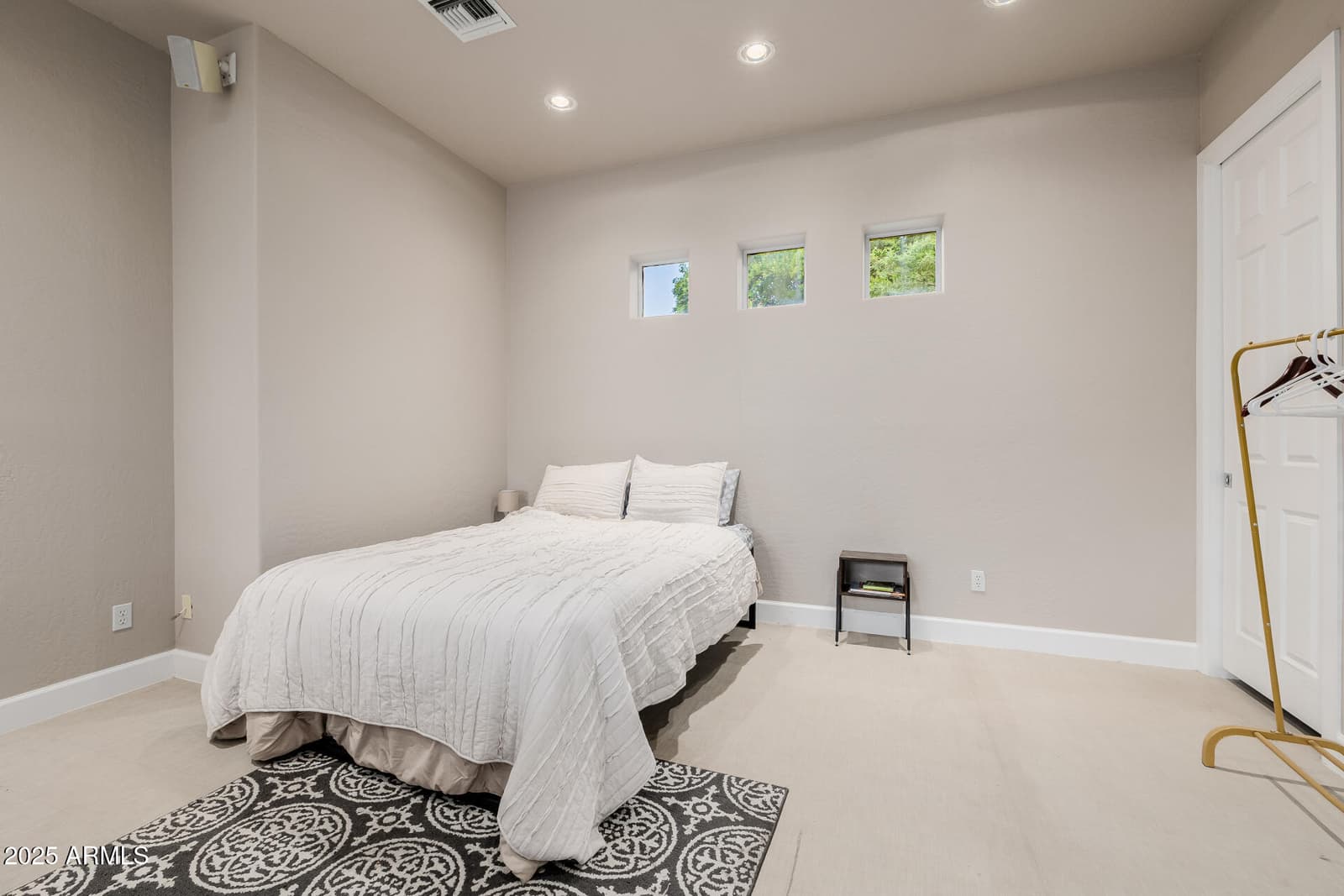 5345 E MCLELLAN Road 119, Mesa, AZ 85205 — photo 50 of 93