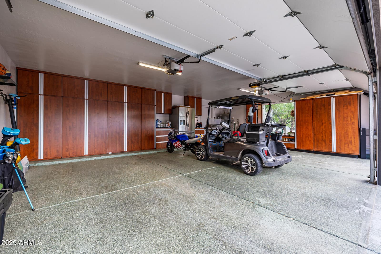 5345 E MCLELLAN Road 119, Mesa, AZ 85205 — photo 53 of 93