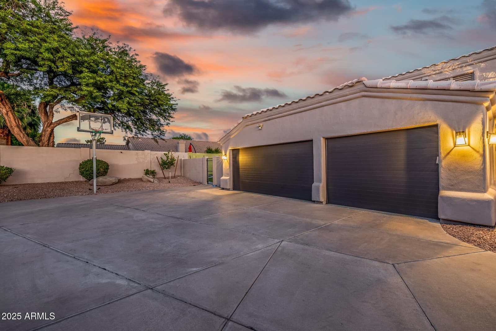 5345 E MCLELLAN Road 119, Mesa, AZ 85205 — photo 54 of 93