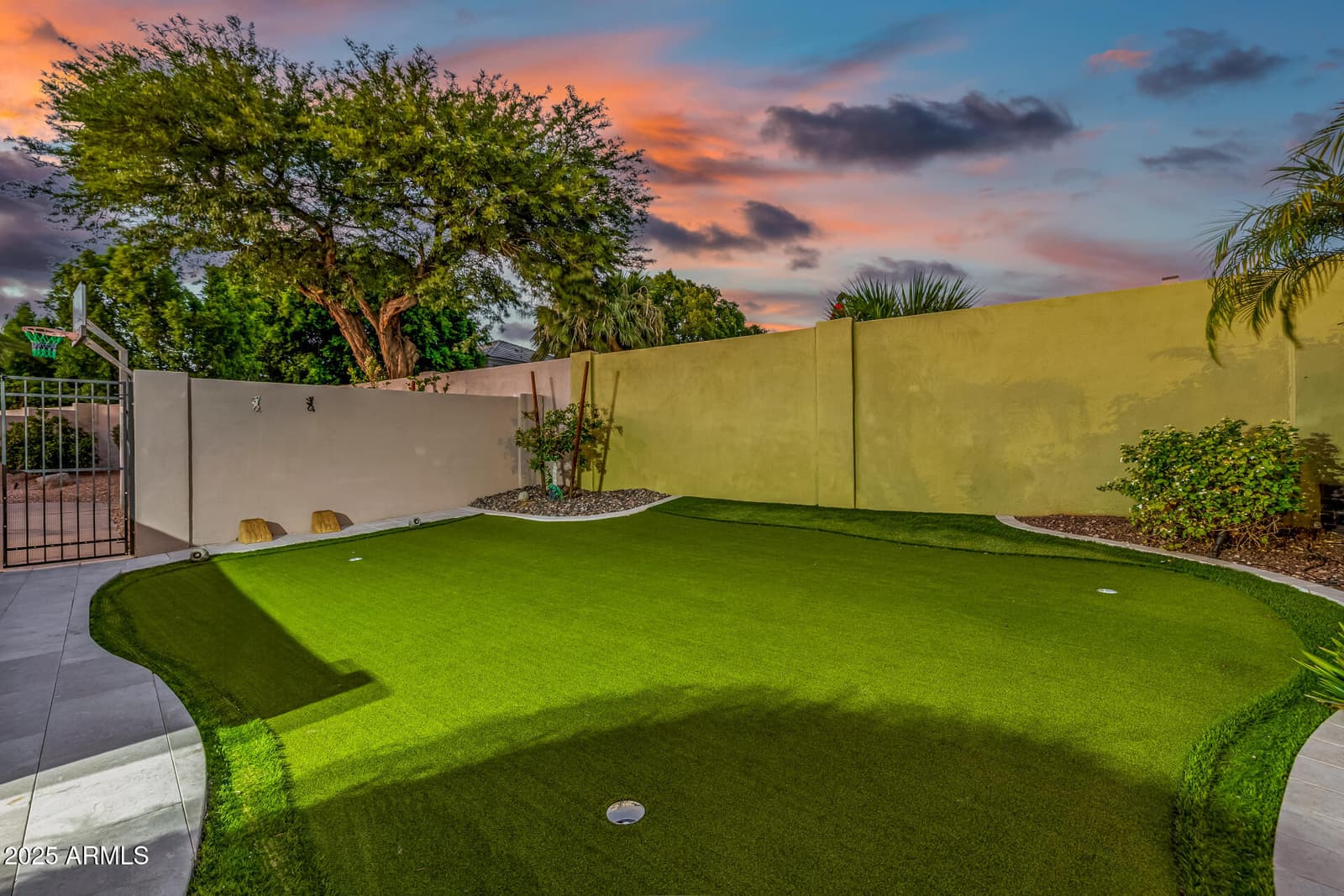5345 E MCLELLAN Road 119, Mesa, AZ 85205 — photo 56 of 93
