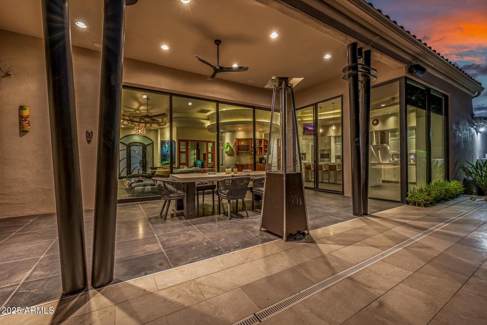 5345 E MCLELLAN Road 119, Mesa, AZ 85205 — photo 58 of 93