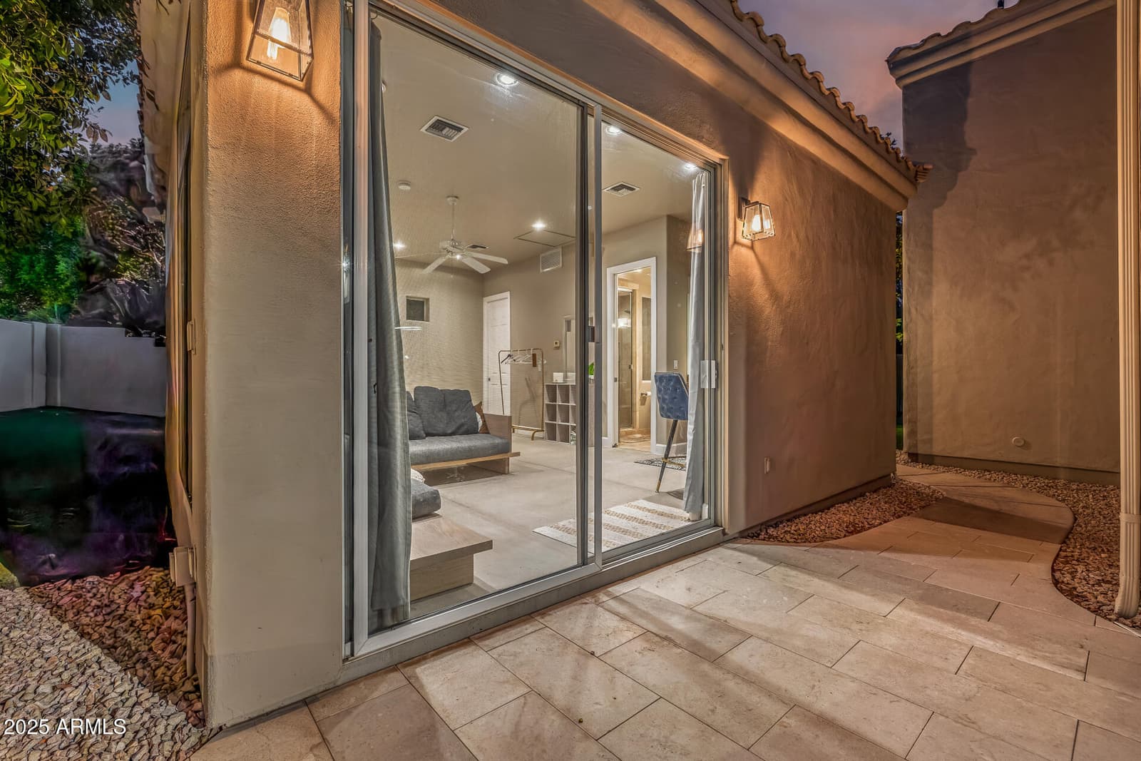5345 E MCLELLAN Road 119, Mesa, AZ 85205 — photo 63 of 93