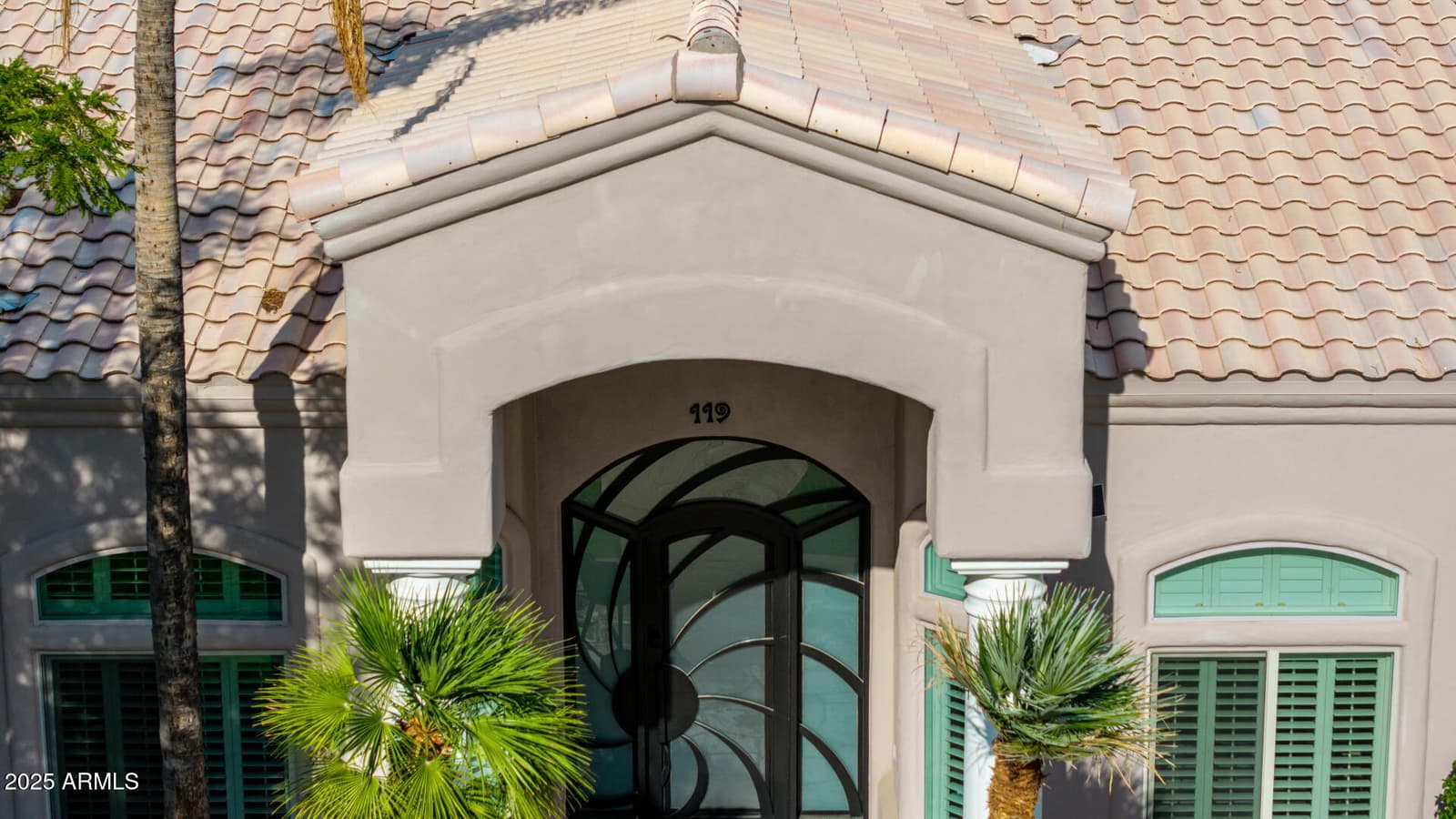5345 E MCLELLAN Road 119, Mesa, AZ 85205 — photo 79 of 93