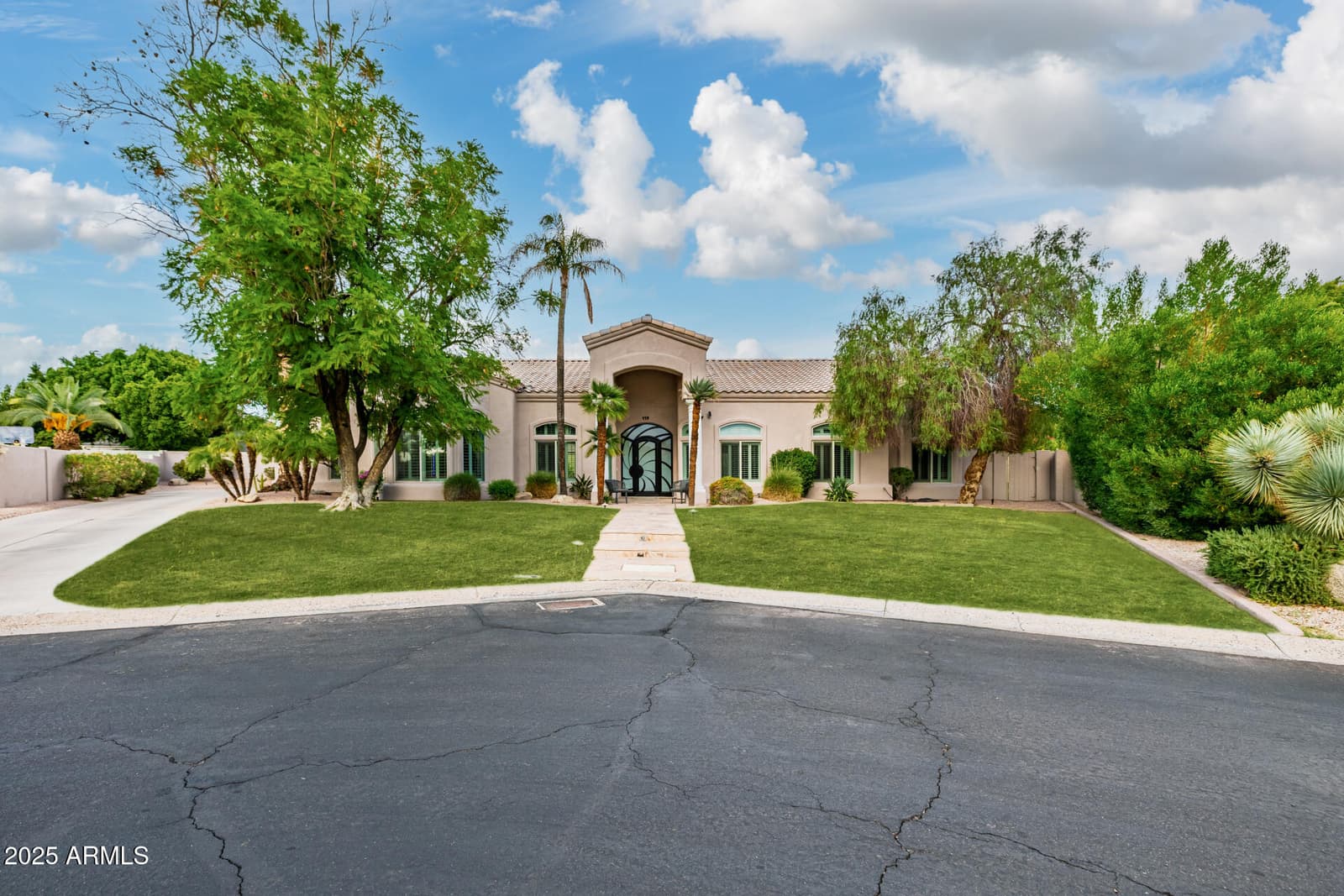 5345 E MCLELLAN Road 119, Mesa, AZ 85205 — photo 6 of 93