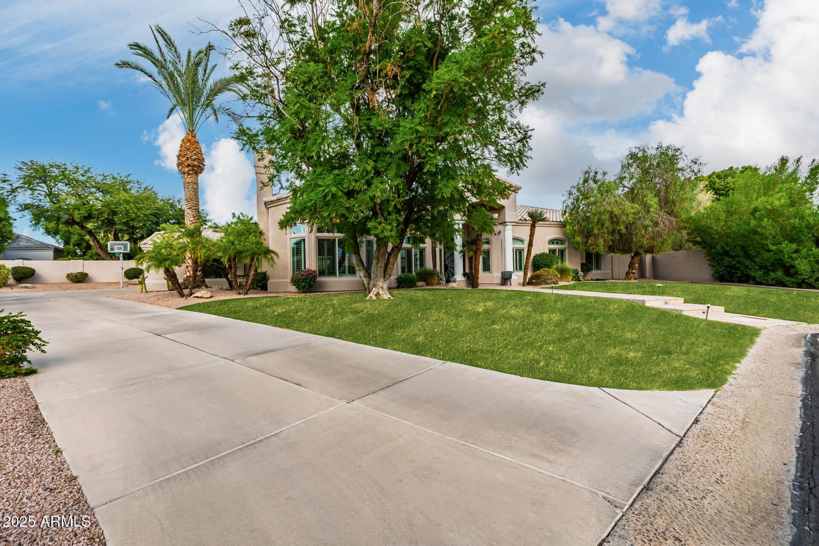 5345 E MCLELLAN Road 119, Mesa, AZ 85205 — photo 8 of 93