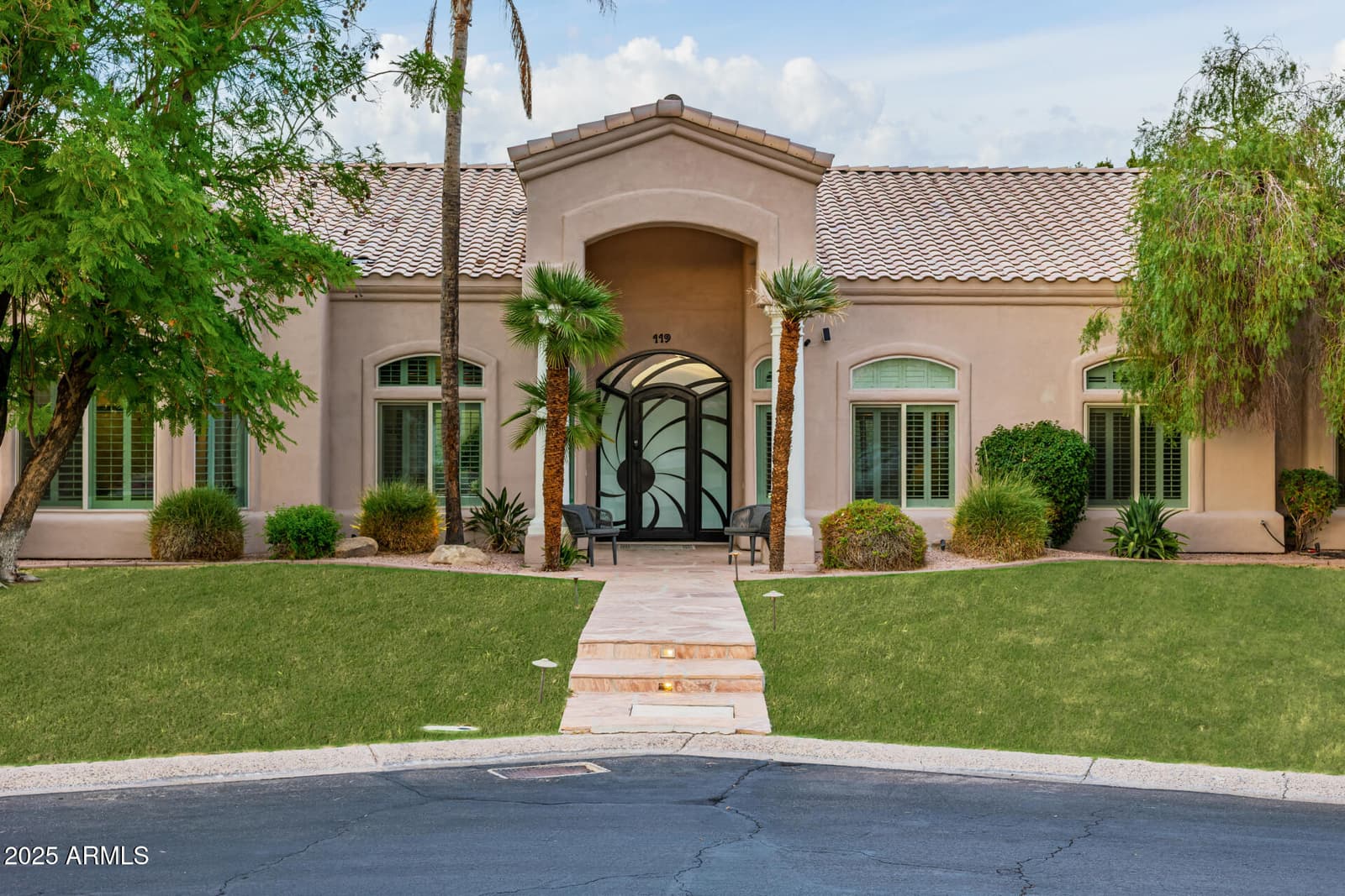 5345 E MCLELLAN Road 119, Mesa, AZ 85205 — photo 10 of 93