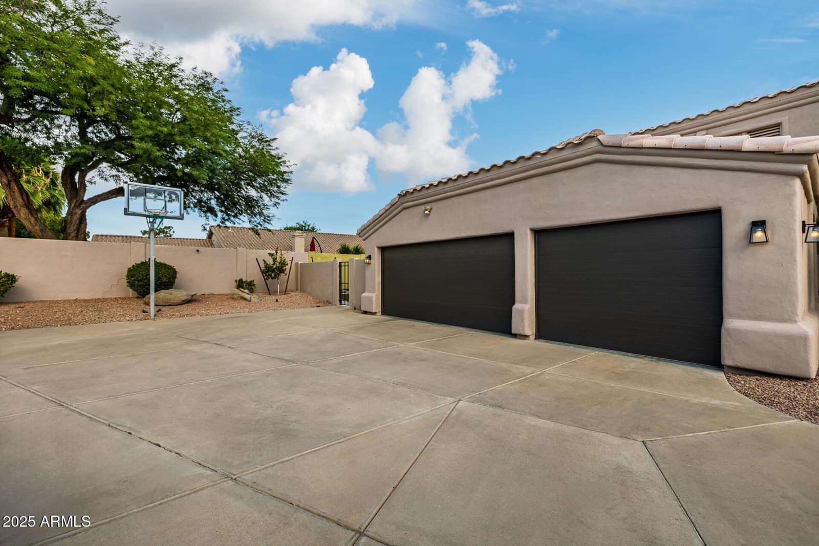 5345 E MCLELLAN Road 119, Mesa, AZ 85205 — photo 64 of 93