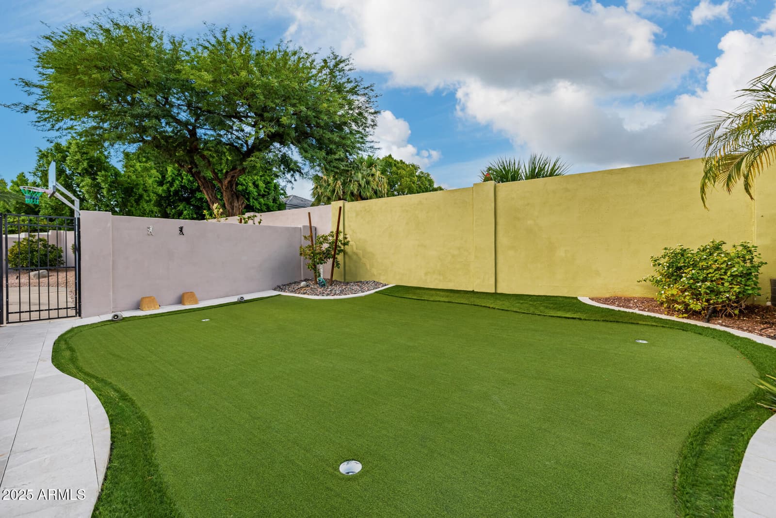 5345 E MCLELLAN Road 119, Mesa, AZ 85205 — photo 66 of 93