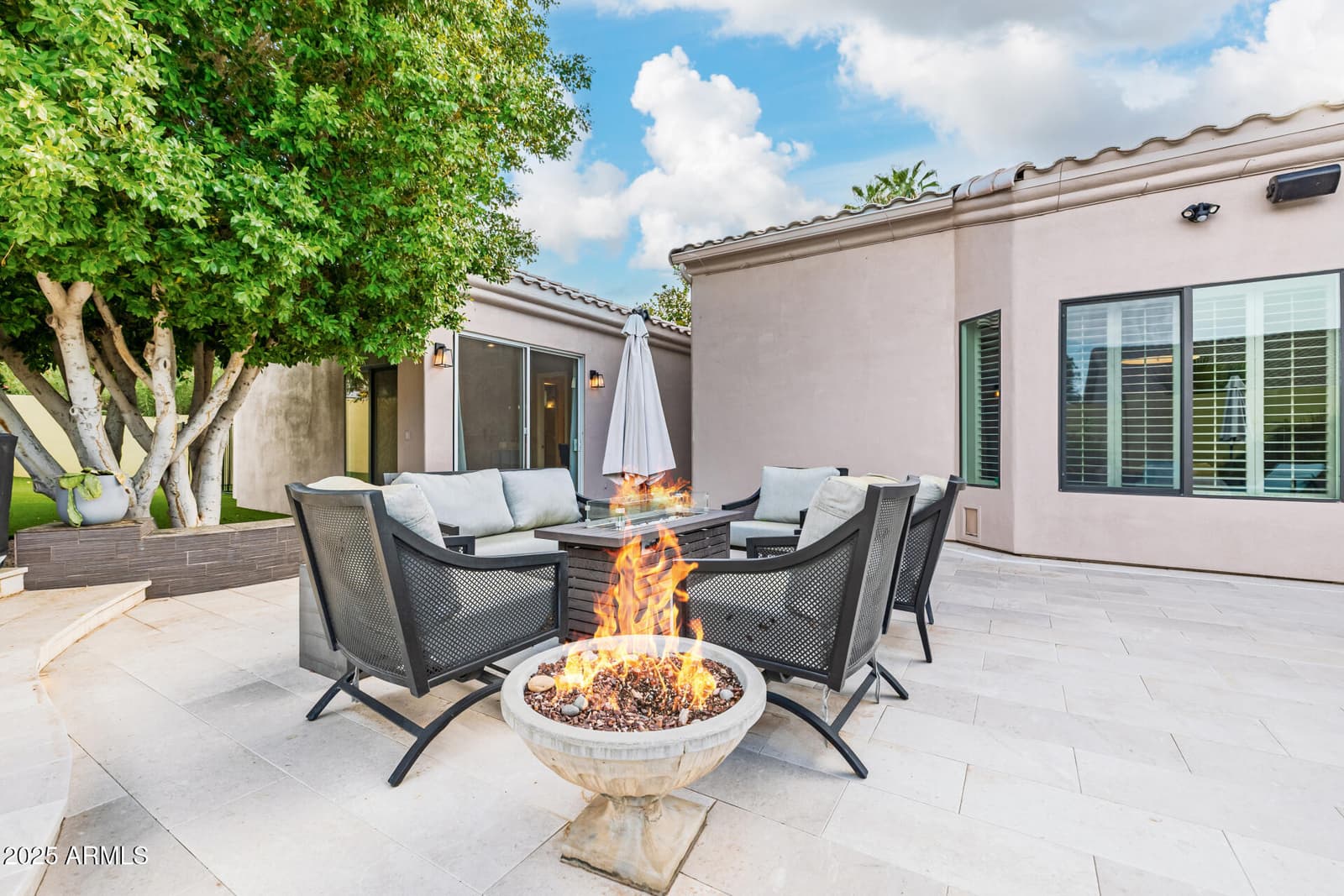 5345 E MCLELLAN Road 119, Mesa, AZ 85205 — photo 72 of 93