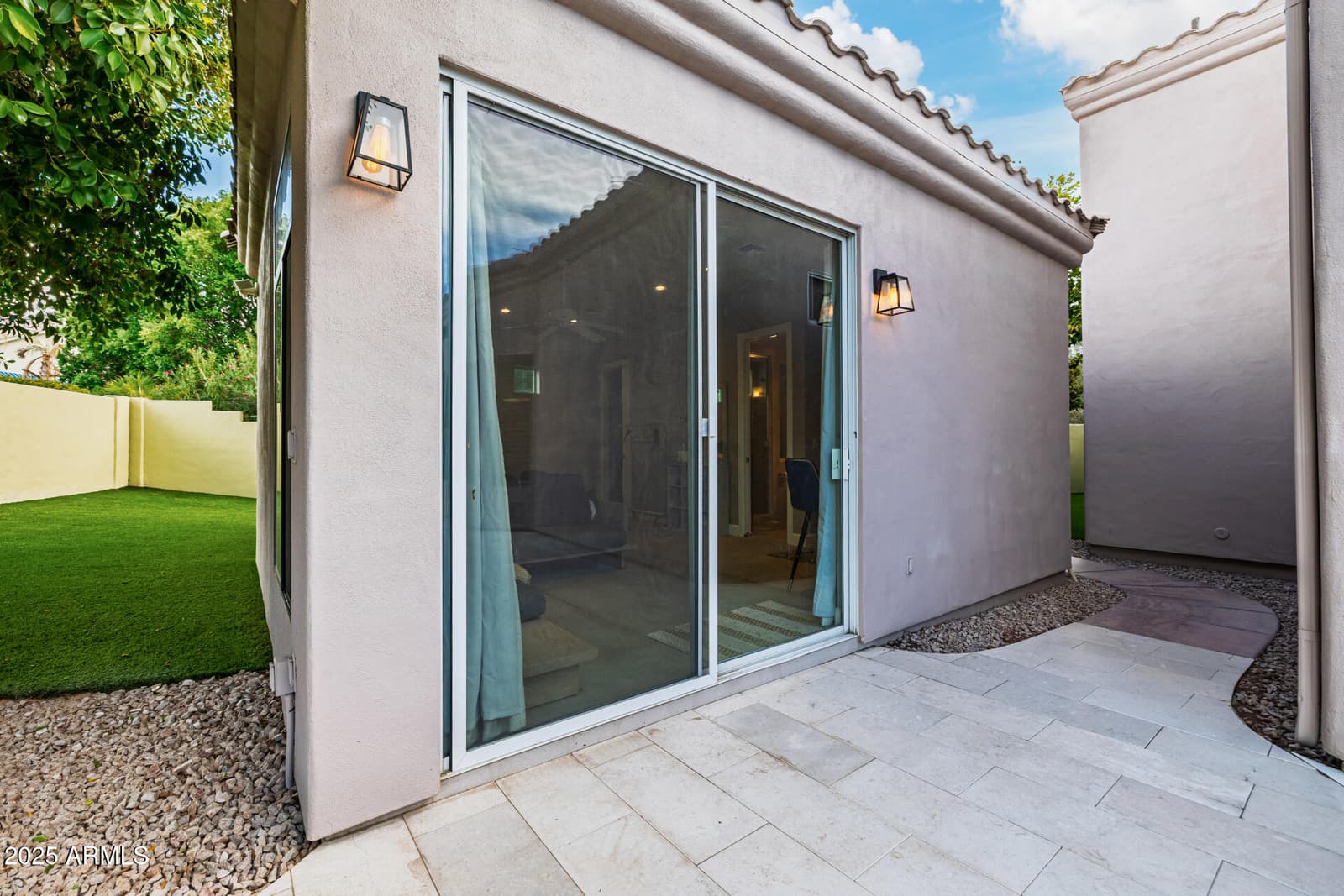 5345 E MCLELLAN Road 119, Mesa, AZ 85205 — photo 74 of 93