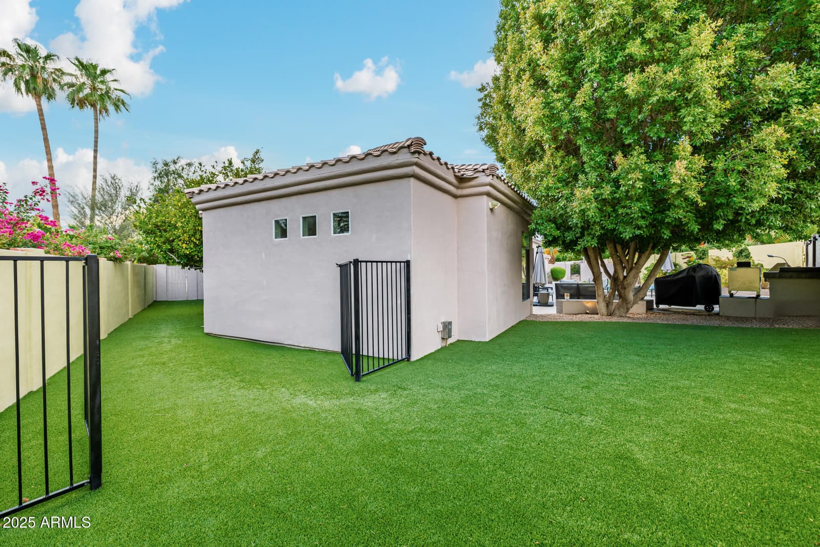 5345 E MCLELLAN Road 119, Mesa, AZ 85205 — photo 75 of 93